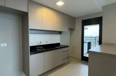 Apartamento com 2 dormitórios para alugar, 120 m² por r$ 12.100,00/mês - centro comercial jubran - barueri/sp