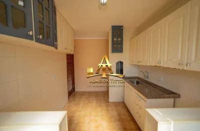 Apartamento com 2 dormitórios para alugar, 60 m² por r$ 2.200,00/mês - ponte de são joão - jundiaí/sp