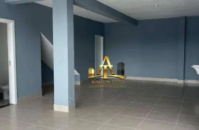 Casa moderna com 3 suítes, piscina e área gourmet – portal dos ipês 3 | cajamar/sp