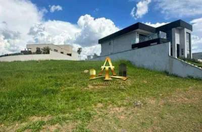 Terreno à venda, 750 m² por r$ 1.100.000 - sítio do morro - santana de parnaíba/sp