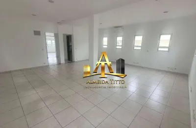 Casa, 405 m² - venda por R$ 1.999.000,00 ou aluguel por R$ 9.500,00/mês - Jardim dos Camargos - Barueri/SP