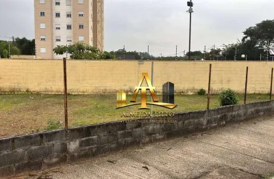 Terreno à venda, 181 m² por R$ 275.000,00 - Jardim das Tulipas - Jundiaí/SP