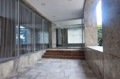 Loja para Locação com 134 m² por R$ 27.188/mês - Alphaville Industrial em Barueri/SP.