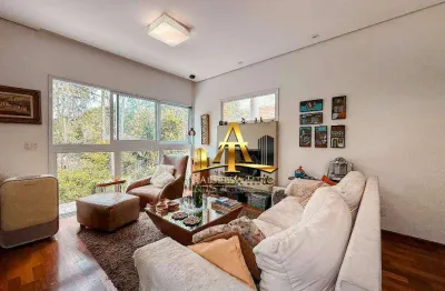 Casa com 3 dormitórios à venda, 190 m² por R$ 1.190.000 - Quinta da Vila Real - Cotia/SP