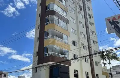 Apartamento com 3 dormitórios à venda no centro em balneário camboriú