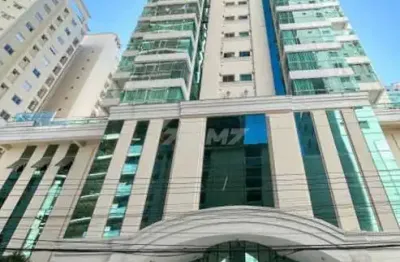 Cobertura / penthouse à venda, pioneiros, balneário camboriú, sc