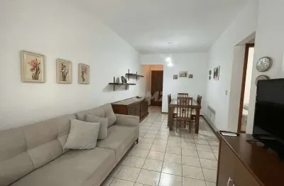 Apartamento com 2 dormitórios à venda no  centro em  balneário camboriú