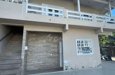 Apartamento com 2 dormitórios para  locação anual no jardim iate clube em balneário camboriú