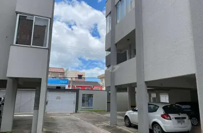 Apartamento para locação anual  no  centro em balneário camboriú