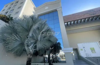 Apartamento mobiliado à venda  com 3 dormitórios  no  garden village  em  balneário camboriú, sc