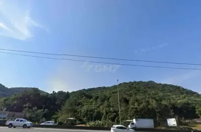 Terreno à venda na Rodovia BR-101, 6449, Várzea do Ranchinho, Camboriú