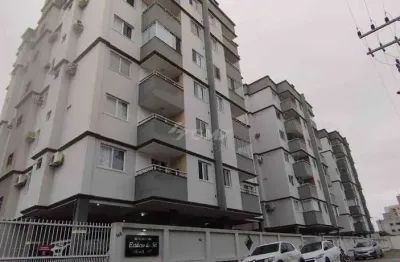 Apartamento com 2 quartos à venda na Rua Antonio de Almeida, 165, Centro, Camboriú