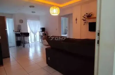 Apartamento com 2 quartos à venda na Rua Antonio de Almeida, 201, Centro, Camboriú