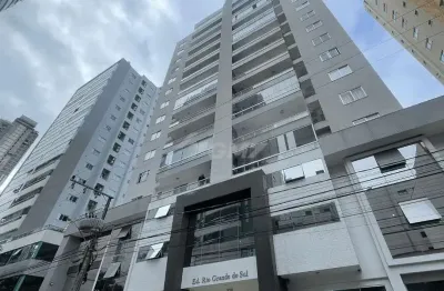 Apartamento diferenciado  para locação anual no  centro de balneário camboriú