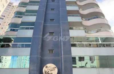 Apartamento à venda com  2 suítes  na barra sul – balneário camboriú