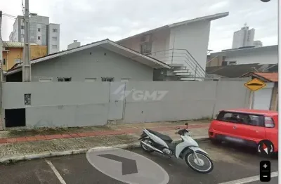 Apartamento com 1 quarto para alugar na Rua Rodésia, 108, Nações, Balneário Camboriú