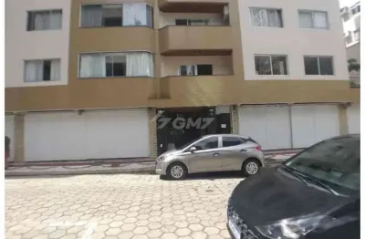 Oportunidade apartamento barra sul, balneário camboriú, sc