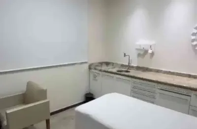 Sala comercial com 1 sala para alugar na Avenida 4ª Avenida, 1503, Centro, Balneário Camboriú