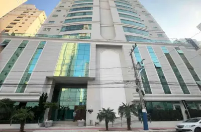 Lindo apartamento mobiliado 3 suíte , pioneiros, balneário camboriú, sc