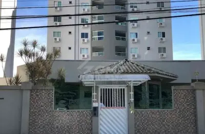 Apartamento mobiliado com 2 dormitórios para  locação anual na  praia brava itajaí