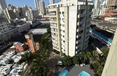 Apartamento  à venda 2 dormitórios, nações, balneário camboriú, sc