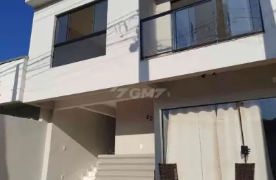 Casa  parte superior para locação anual  , são francisco de assis, camboriú, sc