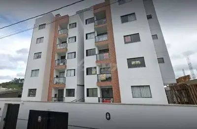 Apartamento para aluguel anual no  são francisco de assis em  camboriú, sc