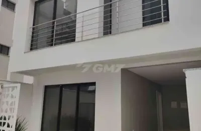 Sobrado para venda e locação anual , centro, balneário camboriú, sc