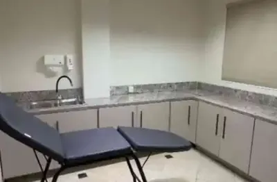 Sala comercial para locação, centro, balneário camboriú, sc