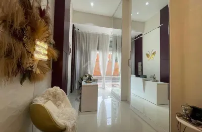 Sala comercial para locação, centro, balneário camboriú, sc