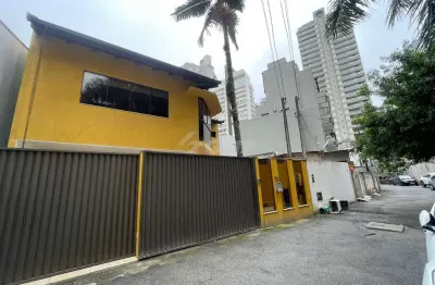 Casa mobiliada para locação anual  no bairro  fazenda em itajaí