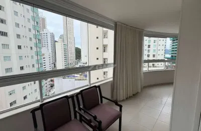 Apartamento  à venda 2 quartos , pioneiros, balneário camboriú, sc