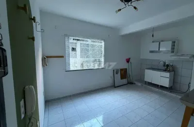 Apartamento de 1 dormitório para locação anual  centro, camboriú