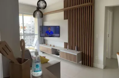 Apartamento com 2 quartos para alugar na Rua Santo Amaro, 1810, São Francisco de Assis, Camboriú por R$ 4.500