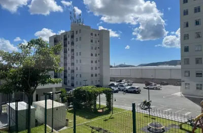 Apartamento com 2 quartos para alugar na Rua Agenor de Borba, 141, Areias, Camboriú por R$ 2.500