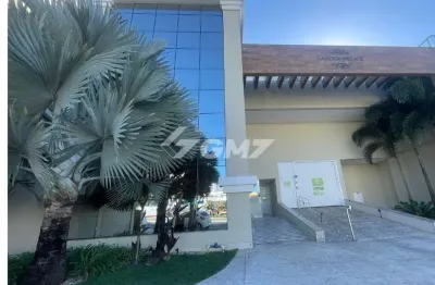 Apartamento com 3 quartos para alugar na Rua Israel, 431, Nações, Balneário Camboriú por R$ 8.000