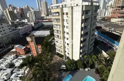 Apartamento com 2 quartos à venda na Rua Indonésia, 285, Nações, Balneário Camboriú por R$ 770.000
