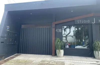 Casa com 3 quartos para alugar na Rua Ascurra, 430, Vila Real, Balneário Camboriú por R$ 4.500