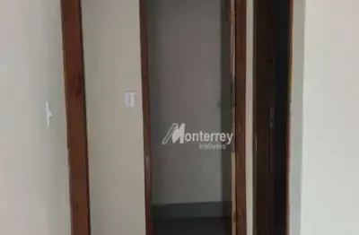 Apartamento com 2 qtos para alugar, 100 m² por r$ 880/mês - monte castelo - juiz de fora/mg