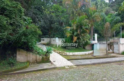 Terreno à venda, 750 m² por r$ 100.000,00 - tiguera - juiz de fora/mg