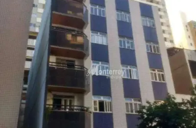 Apartamento com 3 dormitórios à venda, 85 m² por r$ 297.000,00 - são mateus - juiz de fora/mg