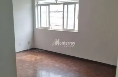 Apartamento com 2 dormitórios para alugar, 72 m² por r$ 1.284,33/mês - centro - juiz de fora/mg
