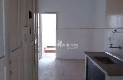 Apartamento com 3 dormitórios à venda, 100 m² por r$ 350.000,00 - centro - juiz de fora/mg