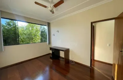 Apartamento com 2 dormitórios à venda, 88 m² por r$ 265.000,00 - bom pastor - juiz de fora/mg