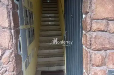 Um apartamento aconchegante incluindo 1 quarto, com uma ótima iluminação natural em todos os ambientes e localizado em uma área conveniente. oferece c