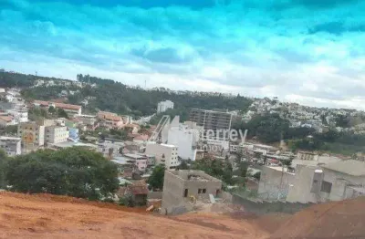 Terreno à venda, 268 m² de r$160.000 por r$ 150.000 - são pedro - juiz de fora/mg
