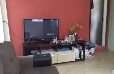 Casa com 3 dormitórios à venda, 200 m² por r$ 280.000,00 - costa carvalho - juiz de fora/mg
