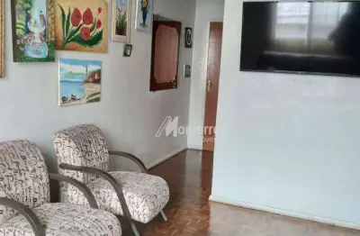 Apartamento com 2 dormitórios à venda, 82 m² por r$ 230.000,00 - centro - juiz de fora/mg