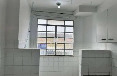 Quando você pensa em um novo lar, você pensa no que exatamente? um espaço grande? um imóvel bem localizado? segurança? custo benefício? então realment