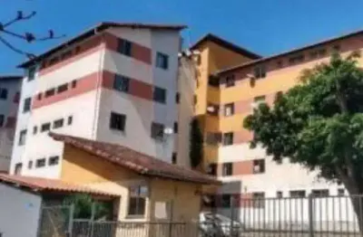 Apartamento com 2 dormitórios para alugar, 45 m² - vivendas do retiro - juiz de fora/mg